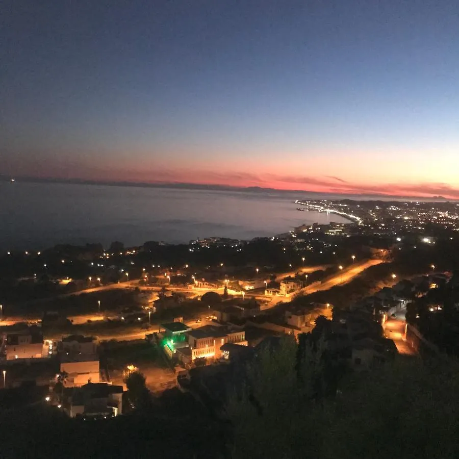 En Algun Lugar Del Mundo Apartment La Cala De Mijas Spain